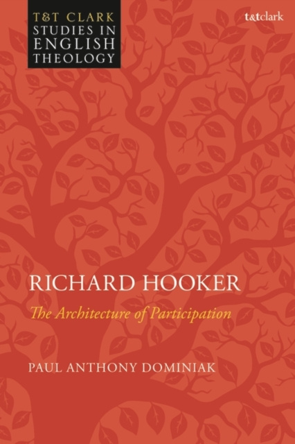 E-knjiga Richard Hooker Dominiak Paul Anthony Dominiak