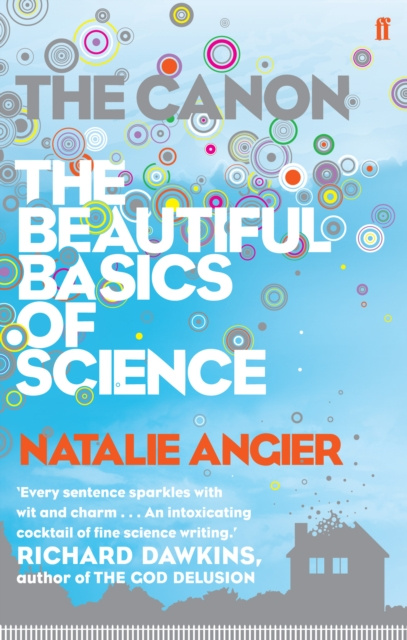 E-book Canon Natalie Angier