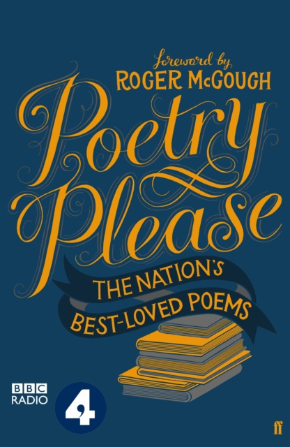 E-kniha Poetry Please Various Poets