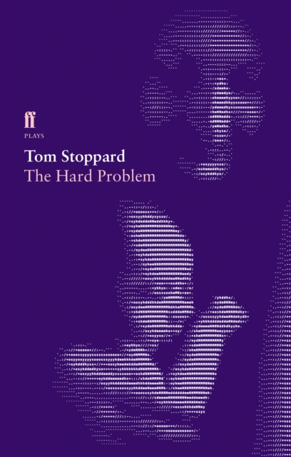 E-book Hard Problem Tom Stoppard