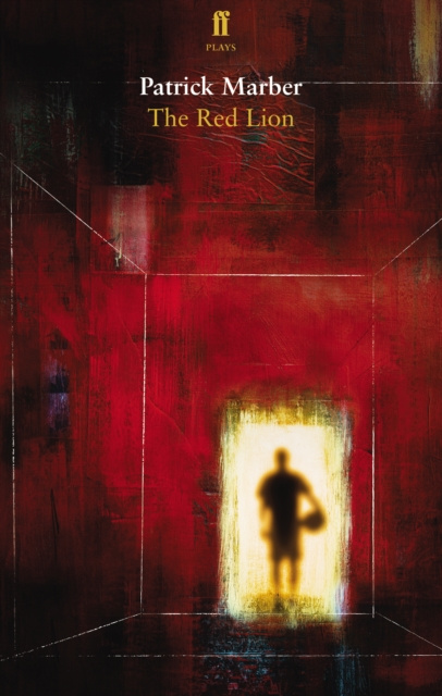 ebook Red Lion Patrick Marber