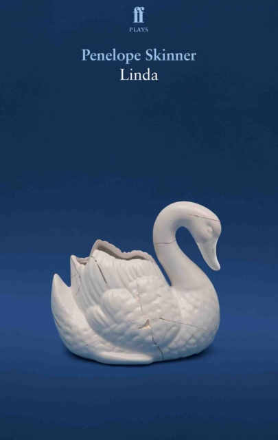 E-Book Linda Penelope Skinner