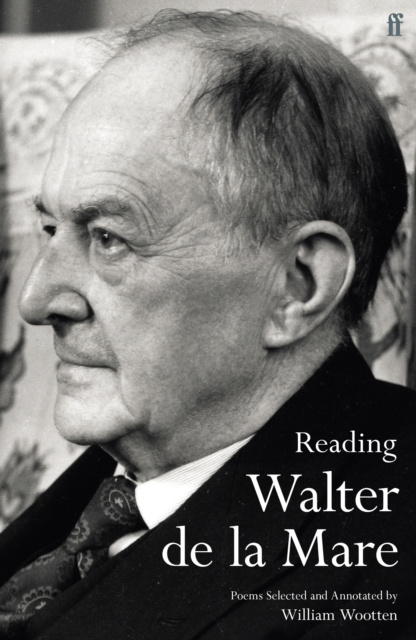 E-knjiga Reading Walter de la Mare Walter de la Mare