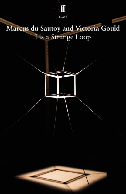 E-kniha I is a Strange Loop Marcus du Sautoy