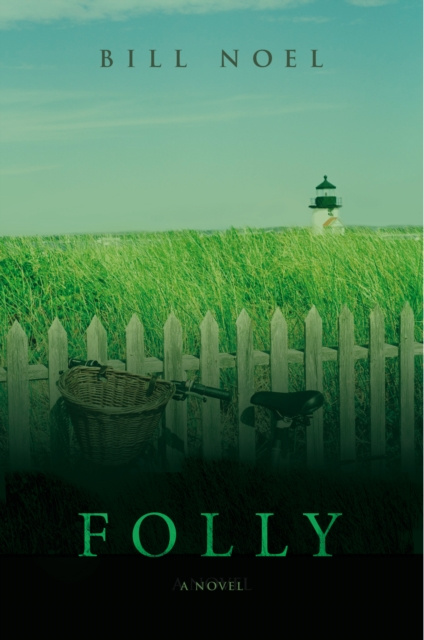E-book Folly Bill Noel