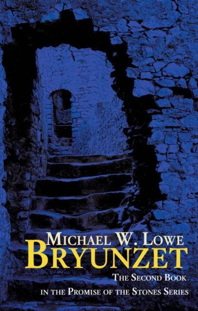 E-knjiga Bryunzet Michael W. Lowe