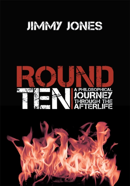 E-book Round Ten Jimmy Jones