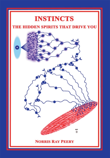 E-book Instincts Norris Ray Peery