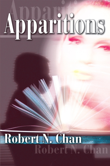E-knjiga Apparitions Robert N. Chan