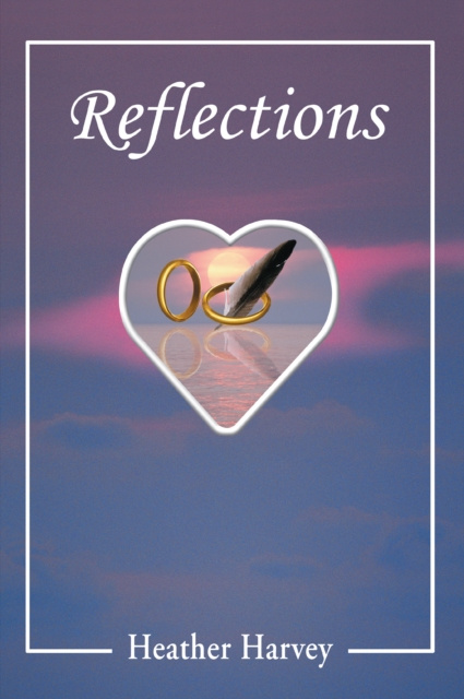 E-knjiga Reflections Susan Biggs