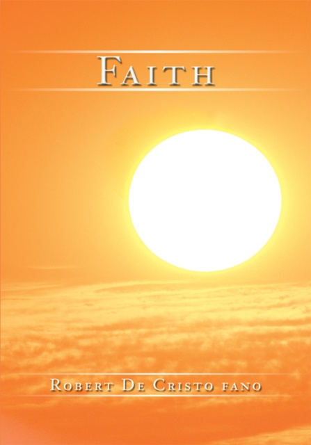 E-knjiga Faith Robert De Cristo fano