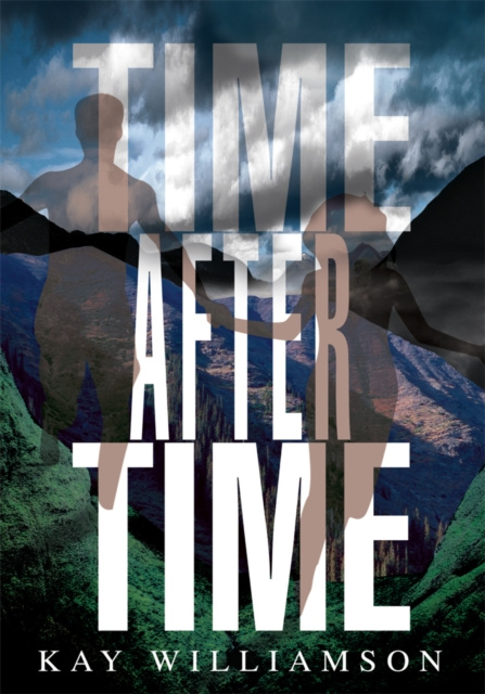 E-book Time After Time Kay Williamson