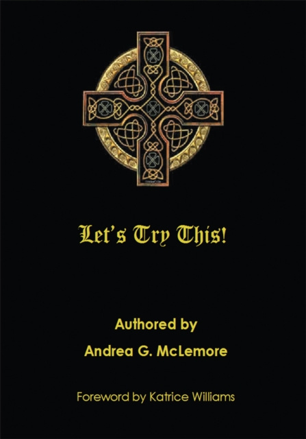 E-knjiga Let's Try This! Andrea G. McLemore