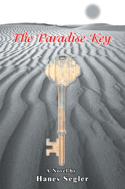 E-Book Paradise Key Hanes Segler
