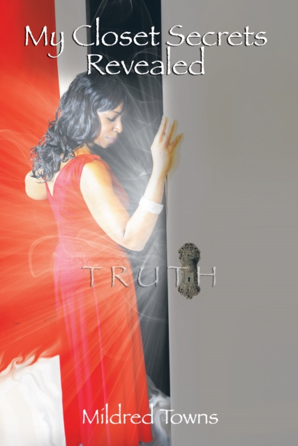 E-book Truth Mildred Towns