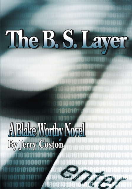 E-book B. S. Layer Jerry Coston