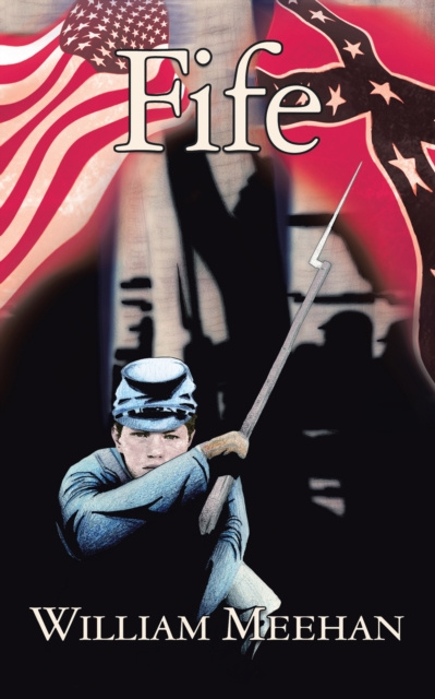 E-book Fife William Meehan