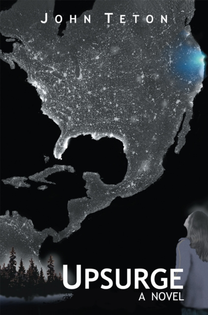 E-book Upsurge John Teton
