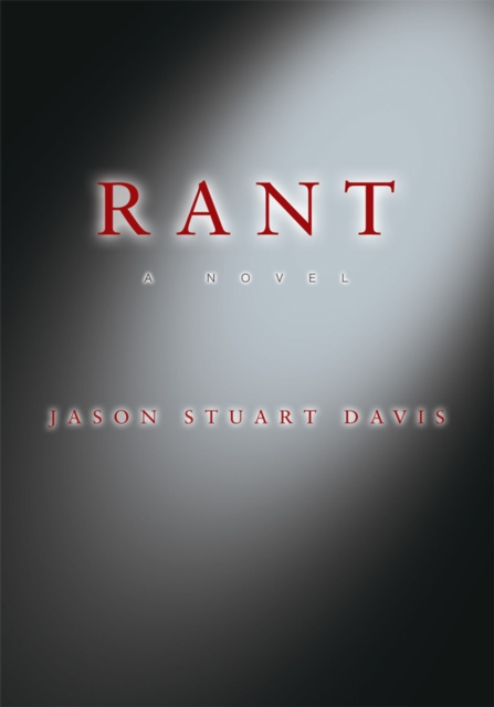 E-book Rant Jason Stuart Davis