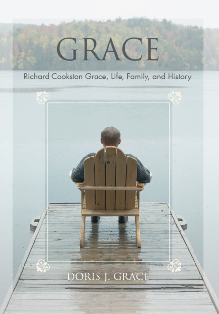 E-knjiga Grace Doris J. Grace