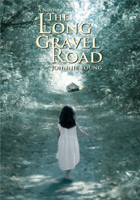 E-knjiga Long Gravel Road Johnnie Young