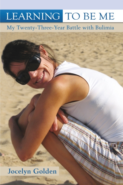 E-Book Learning to Be Me Jocelyn Golden