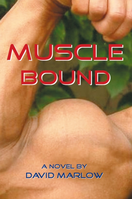 E-book Muscle Bound David Marlow