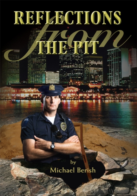 E-book Reflections from the Pit Michael Berish