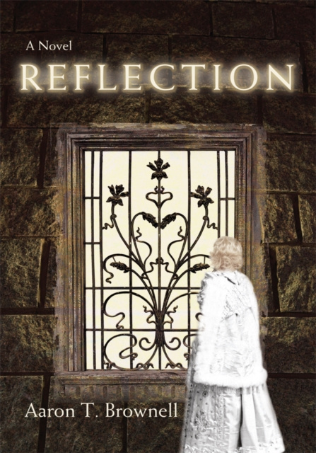 E-knjiga Reflection Aaron T. Brownell
