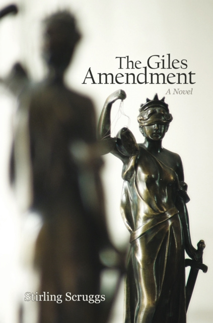 E-book Giles Amendment Stirling Scruggs
