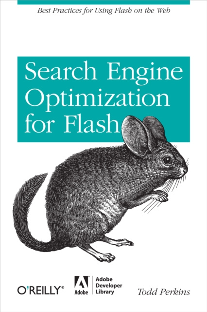 E-book Search Engine Optimization for Flash Todd Perkins