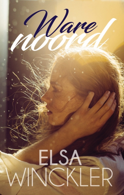 E-knjiga Ware noord Elsa Winckler