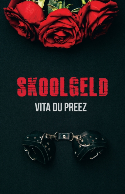 E-knjiga Skoolgeld Vita du Preez