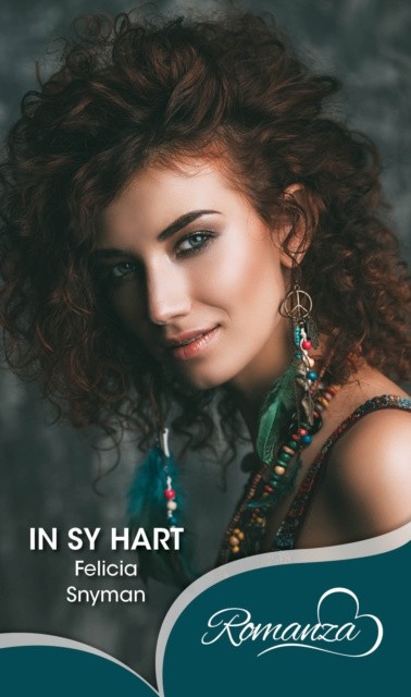 E-book In sy Hart Felicia Snyman