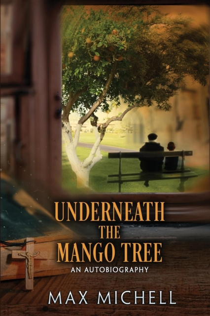 E-knjiga Underneath the Mango Tree Max Michell