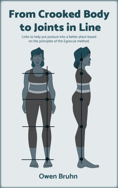 E-book From Crooked Body to Joints in Line Owen Bruhn