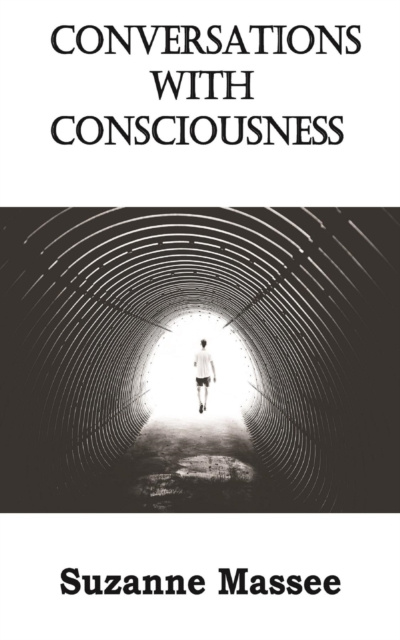 E-knjiga Conversations with Consciousness Suzanne Massee