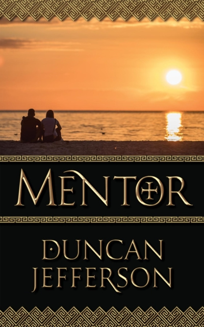 E-book Mentor Duncan Jefferson