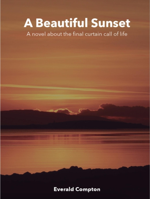 E-knjiga Beautiful Sunset Everald Compton