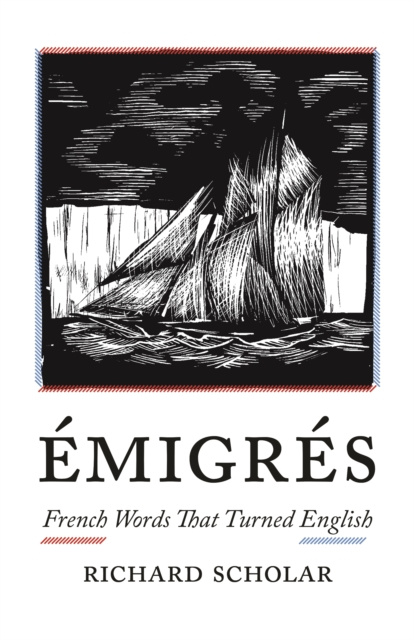 E-Book Emigres Richard Scholar