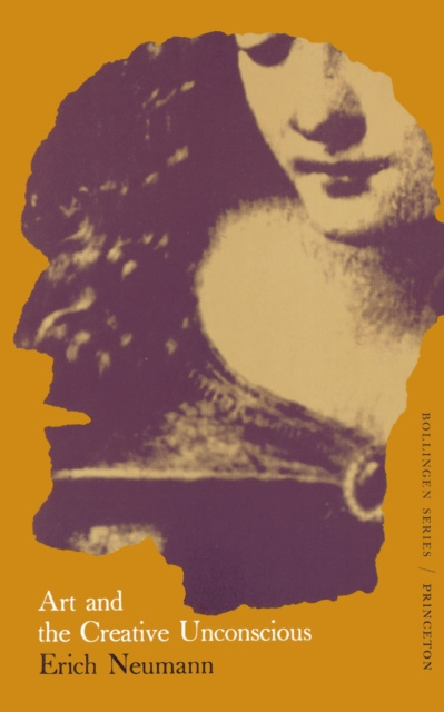 E-kniha Essays of Erich Neumann, Volume 1 Erich Neumann