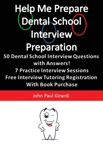 E-book Help Me Prepare John Paul Girardi