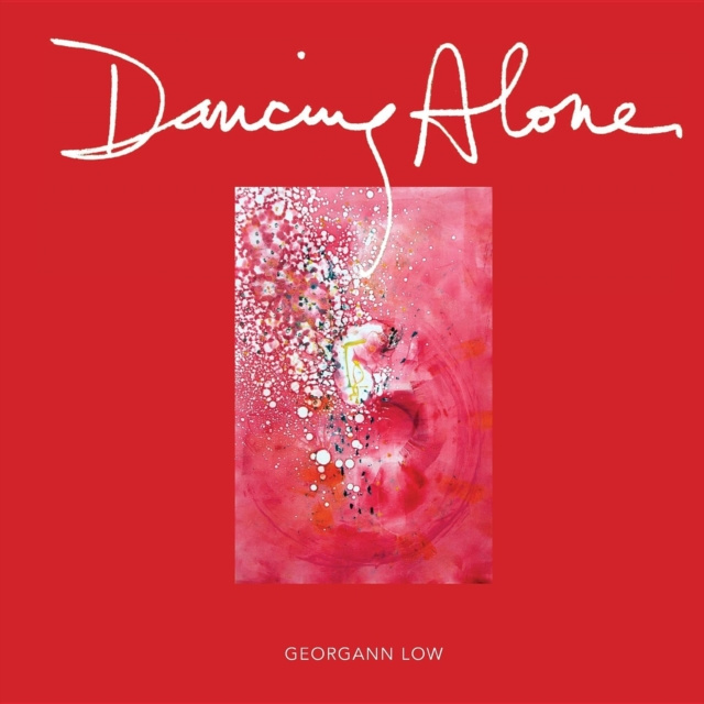 E-knjiga Dancing Alone Georgann Low
