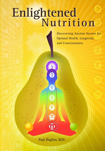 E-Book Enlightened Nutrition Paul Dugliss