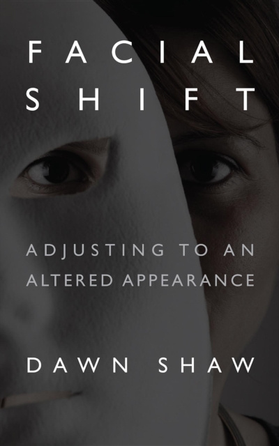 E-book Facial Shift Dawn Shaw