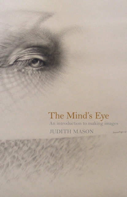 E-knjiga Mind's Eye Judith Mason