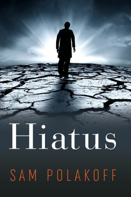 E-knjiga Hiatus Sam Polakoff