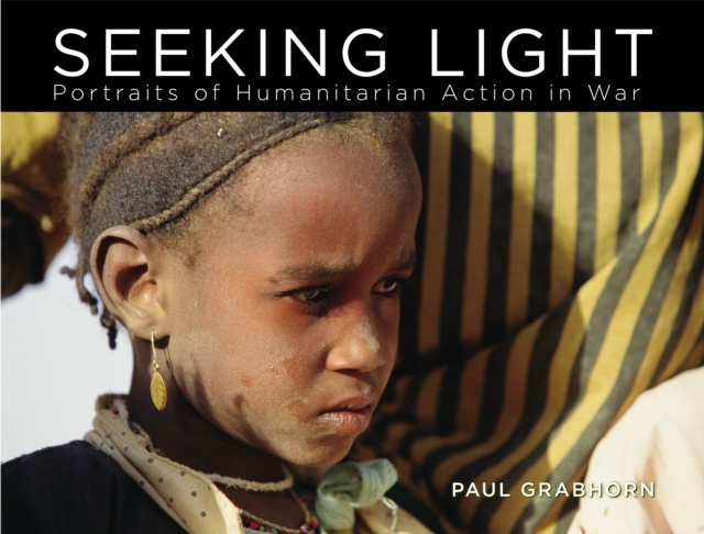 E-Book Seeking Light Paul Grabhorn