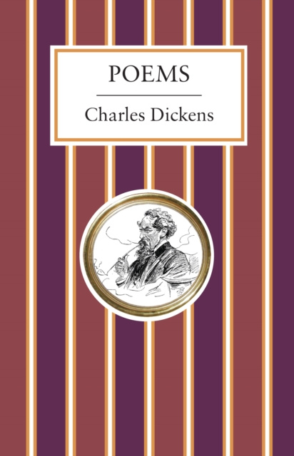 E-book Poems Charles Dickens
