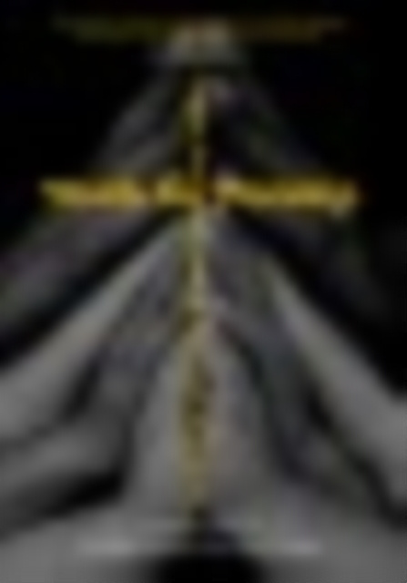 E-knjiga Words for Worship The Liturgical Commission of the Church of England